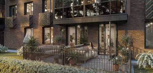 G3 Михалевич